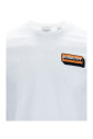 t-shirt-a-enfiler-avec-ecusson-logo