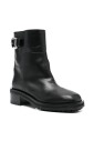 bottines-a-boucle-noires-cane