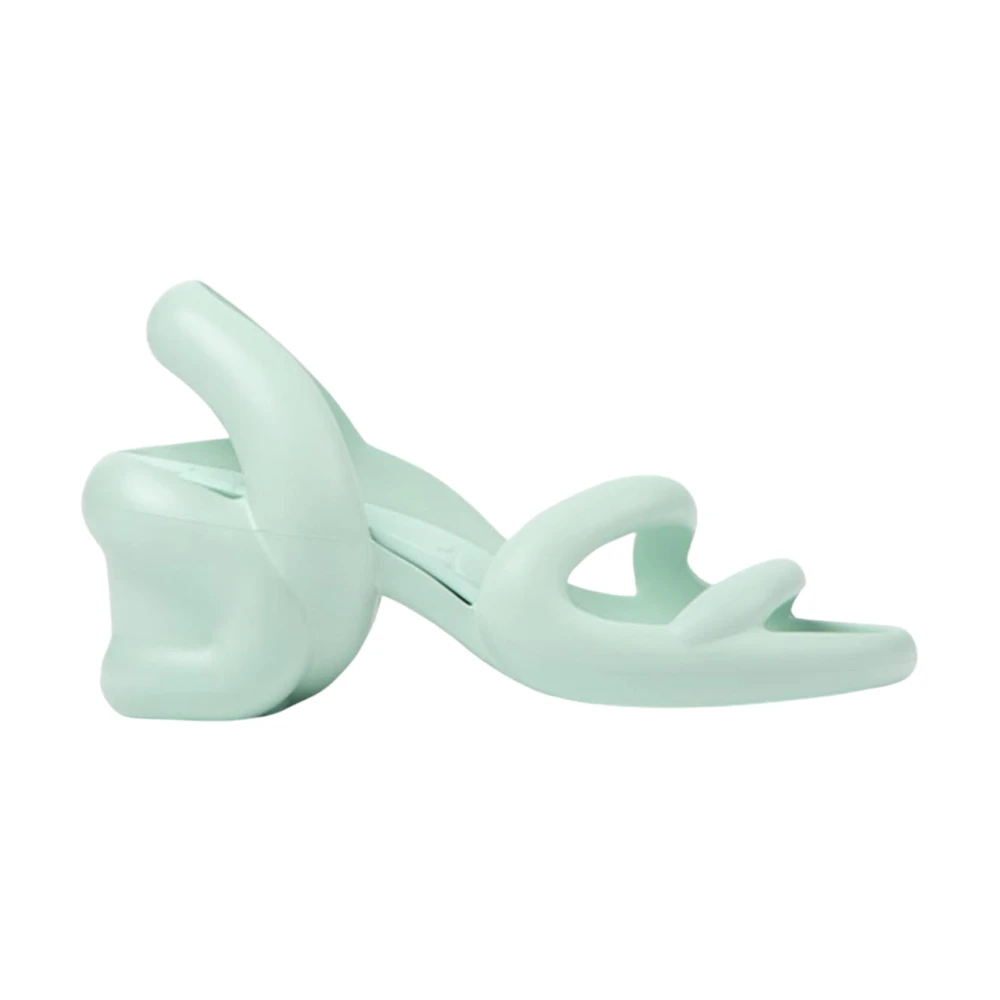 Shoes > Sandals > High Heel Sandals - - Camper - Modalova