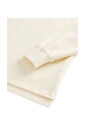 pull-en-coton-molletonne-blanc