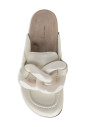 mocassin-chaine