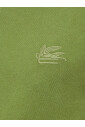polo-tricote