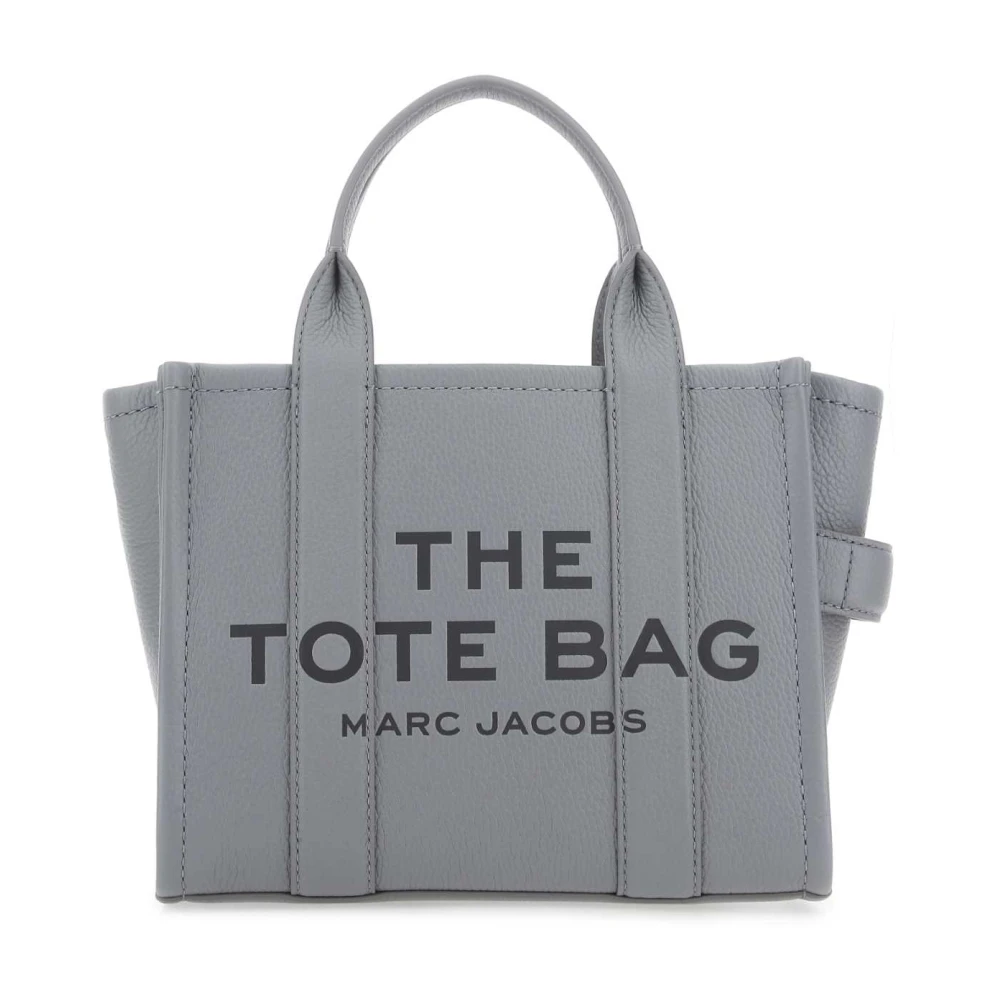Bags > Tote Bags - - Marc Jacobs - Modalova