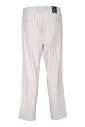 lightweight-nylon-spandex-pants
