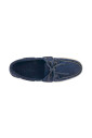 blue-lace-up-boat-shoes