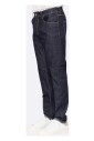 jean-reggae-bleu-en-toile-brut