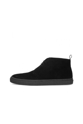 hawley-suede-desert-boots