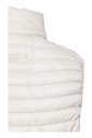 gilet-en-polyamide