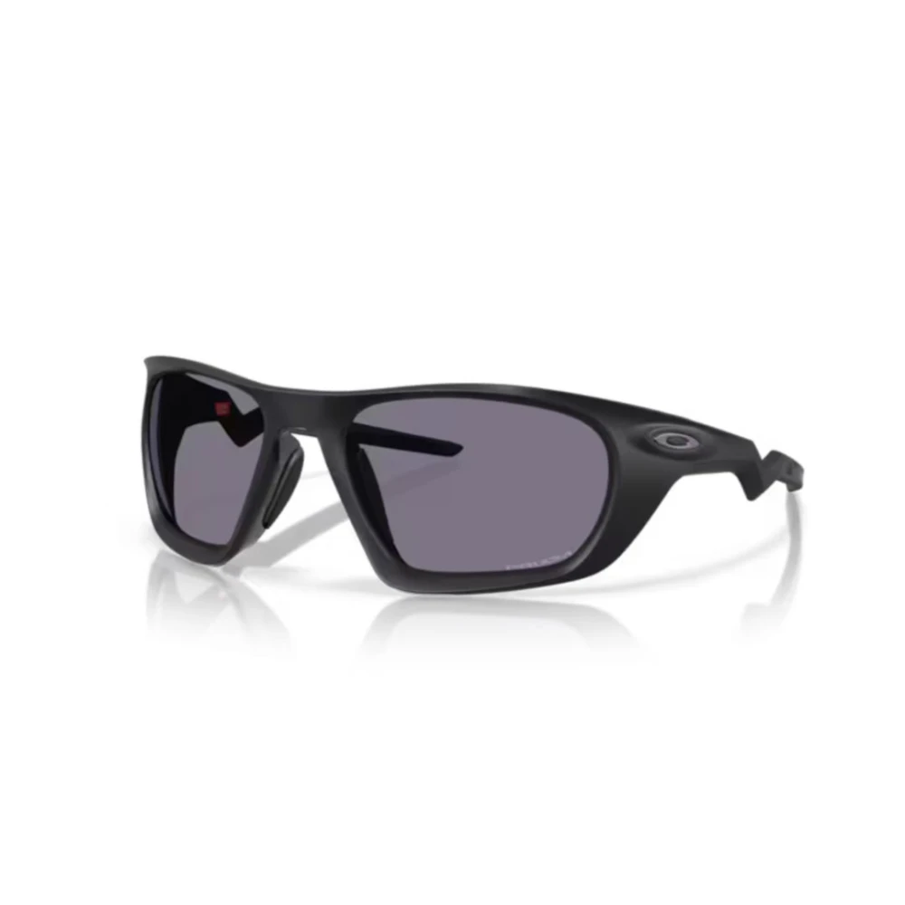 Men's Lateralis Sunglasses