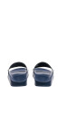 sliders-en-caoutchouc-pour-homme