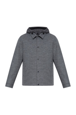 hooded-jacket