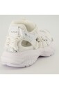 white-leather-basket-shoes-spring-summer-2025