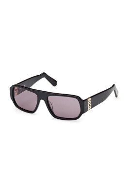 lunettes-de-soleil-geometriques-accessoire-tendance