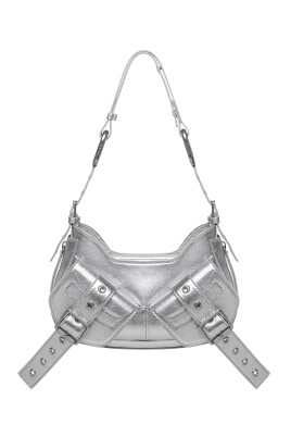 biasia-bags-silver