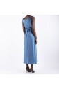 robe-bleu-ciel-a20801