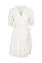 embroidered-wrap-dress
