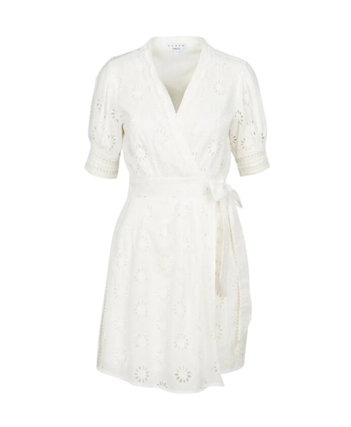 embroidered-wrap-dress