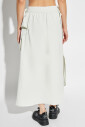 jogging-skirt-with-slit