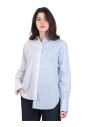 chemise-frame