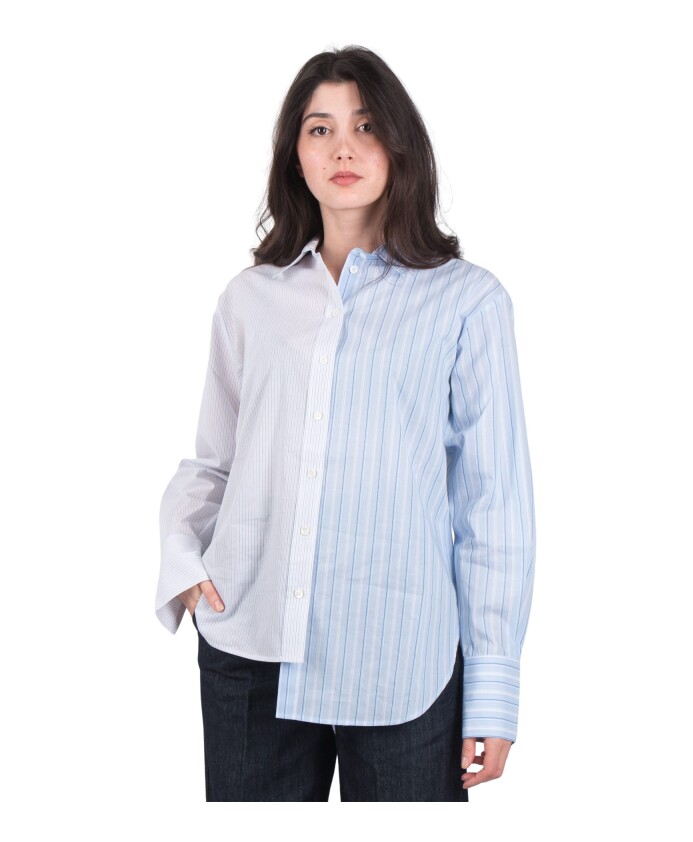 chemise-frame