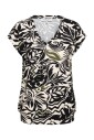 lucia-leaf-zwarte-top