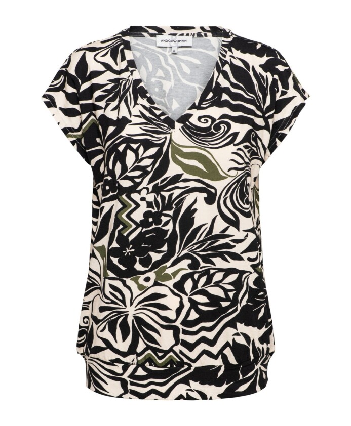 lucia-leaf-zwarte-top