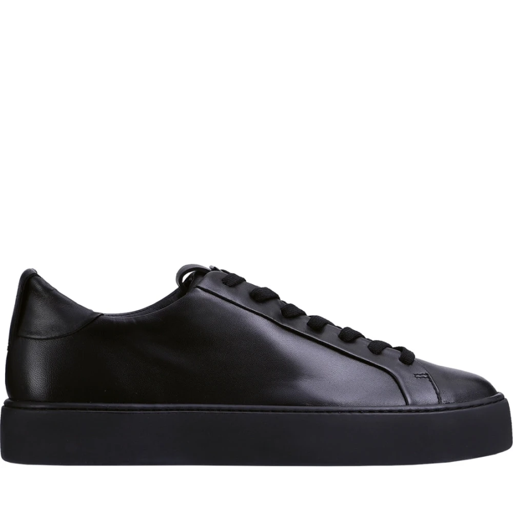 Högl - Shoes > Sneakers - Black - Högl - Modalova