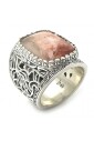 bague-en-argent-massif-avec-agate-artisanale