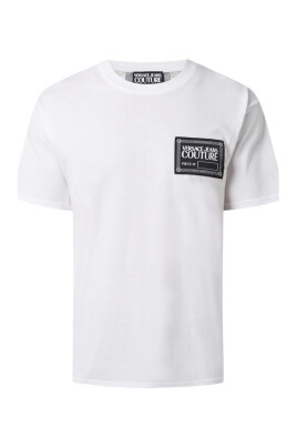 white-oversized-t-shirt-with-back-print