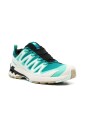 xa-pro-3d-v9-sneakers