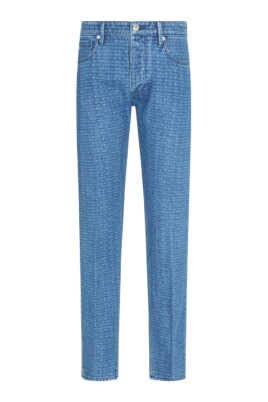 blue-slim-fit-jeans