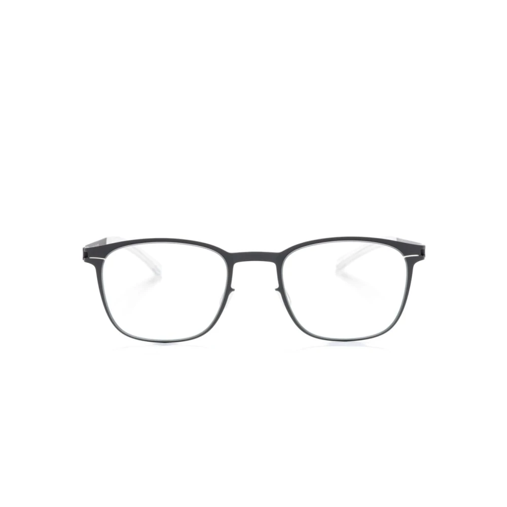Mykita Aiden 465 OPT Optical Frame Gray Unisex