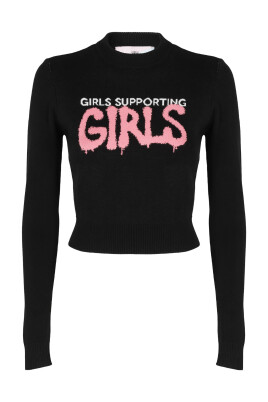 round-neck-knitwear
