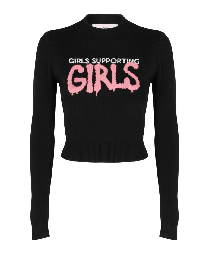 tricot-a-col-rond