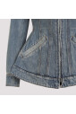 blue-jacket-for-fashion-forward-women