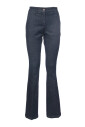 high-waisted-five-pocket-jeans