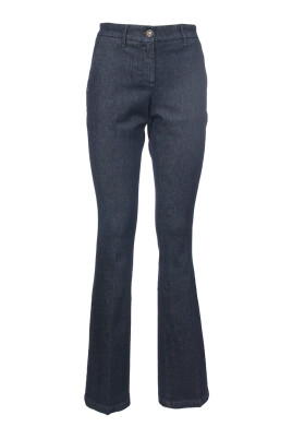 hogmidjade-jeans-med-fem-fickor