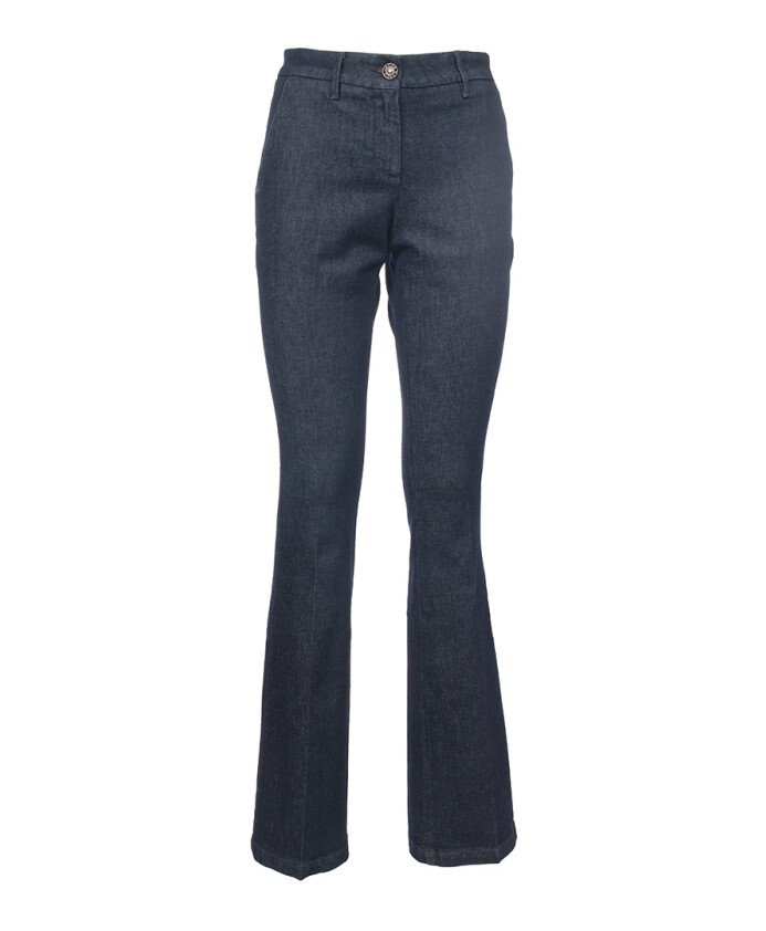 high-waisted-five-pocket-jeans