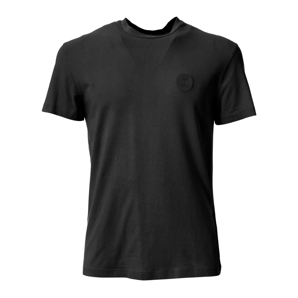 Tops > T-Shirts - - Just Cavalli - Modalova