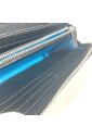pre-owned-leather-wallets