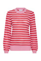 shimmer-pullover-sweater-pink-frosting