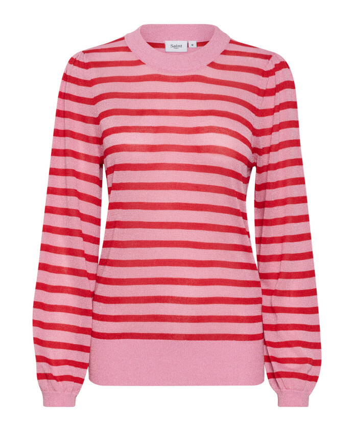 shimmer-pullover-sweater-pink-frosting