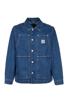 double-front-jacket-for-men