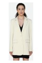 cream-single-breasted-blazer-classic-fit