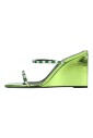 avec-talon-vert