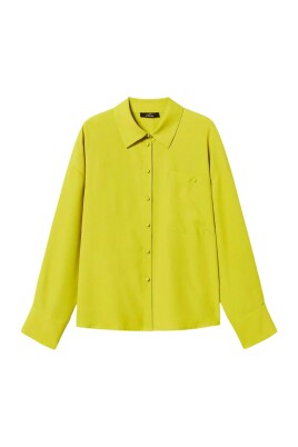 green-shirt-actitude-revive-collection