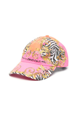 pink-animalier-hat-bold-and-feminine
