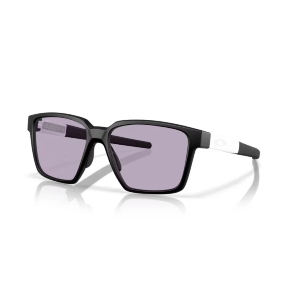 Men's Actuator Sq Duality Collection Sunglasses