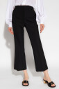 pantalon-bootcut