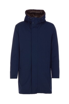 blue-regular-fit-coats